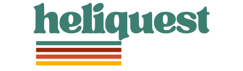 heliquest